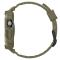 Spigen Spigen Apple Watch 11/10 46 mm Skal/Armband Rugged Armor 'Pro' - Teknikhallen.se