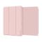 Tech-Protect Tech-Protect iPad Pro 11 2025/2024 Fodral SC Pennhållare Rosa - Teknikhallen.se