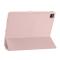 Tech-Protect Tech-Protect iPad Pro 11 2025/2024 Fodral SC Pennhållare Rosa - Teknikhallen.se