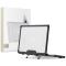 Tech-Protect Tech-Protect MacBook Pro 14 2021-2025 Skal SmartShell - Teknikhallen.se