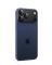 Spigen Spigen iPhone 17 Pro Max Linsskydd Optik Pro GLAS.tR 