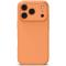 Tech-Protect Tech-Protect iPhone 17 Pro Skal MagSafe Silicone Cosmic Orange - Teknikhallen.se