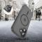 Tech-Protect Tech-Protect iPhone 17 Skal MagSafe MagMat Crayon Grey - Teknikhallen.se