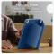 ESR ESR iPad Pro 13 2025/2024 Fodral Flip Hybrid Navy Blue - Teknikhallen.se