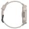 Spigen Spigen Apple Watch 11/10 42 mm Skal/Armband Rugged Armor 'Pro' - Teknikhallen.se
