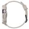 Spigen Spigen Apple Watch 11/10 42 mm Skal/Armband Rugged Armor 'Pro' - Teknikhallen.se