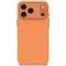 Tech-Protect Tech-Protect iPhone 17 Pro Max Skal MagSafe Uniq Cosmic Orange - Teknikhallen.se
