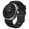 Spigen Spigen Galaxy Watch 8 40/44/46 mm Armband Svart - Teknikhallen.se