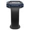Spigen Spigen Apple Watch 11/10 42 mm Skal Rugged Armor Navy Blue - Teknikhallen.se