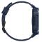Spigen Spigen Apple Watch 11/10 42 mm Skal/Armband Rugged Armor 'Pro' - Teknikhallen.se