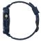 Spigen Spigen Apple Watch 11/10 42 mm Skal/Armband Rugged Armor 'Pro' - Teknikhallen.se