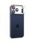 Spigen Spigen iPhone 17 Pro Linsskydd Optik Pro GLAS.tR 