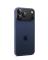 Spigen Spigen iPhone 17 Pro Linsskydd Optik Pro GLAS.tR 