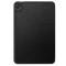 Tech-Protect Tech-Protect Galaxy Tab A11/A9 Fodral SC Canvas Obsidian Black - Teknikhallen.se