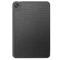 Tech-Protect Tech-Protect Galaxy Tab A11/A9 Fodral SC Canvas Charcoal Grey - Teknikhallen.se