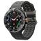 Spigen Spigen Galaxy Watch 8 46 mm Skyddande Ring Bezel Tune Diver Svart - Teknikhallen.se