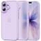 Tech-Protect Tech-Protect iPhone 17 Skal MagMat Matte Lavender - Teknikhallen.se