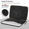 Tech-Protect Tech-Protect Laptop Fodral 15-16