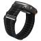 Spigen Spigen Apple Watch 42/44/45/46/49 mm Klockarmband Svart - Teknikhallen.se