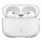Spigen Spigen AirPods Pro 3 Skal Liquid Crystal Clear - Teknikhallen.se