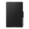 Spigen Spigen Samsung Galaxy Tab S11 Fodral AirSkin Pro Svart - Teknikhallen.se