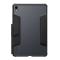 Spigen Spigen Samsung Galaxy Tab S11 Fodral AirSkin Pro Svart - Teknikhallen.se