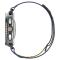Spigen Spigen Galaxy Watch 8 46/44/40 mm Armband Athlex Air Navy - Teknikhallen.se