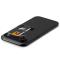Spigen Spigen iPhone Air 2-PACK Linsskydd GLAS.tR 