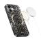 Tech-Protect Tech-Protect iPhone 17 Skal MagSafe Lamano Leopard - Teknikhallen.se