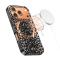 Tech-Protect Tech-Protect iPhone 17 Pro Max Skal MagSafe Lamano Leopard - Teknikhallen.se
