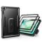Tech-Protect Tech-Protect Galaxy Tab A11 Plus/A9 Plus 2-SET Skal Kevlar Pro Svart - Teknikhallen.se