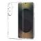 Tech-Protect Tech-Protect Samsung Galaxy S26 Skal FlexAir Transparent - Teknikhallen.se