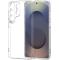 Tech-Protect Tech-Protect Samsung Galaxy S26 Ultra Skal FlexAir Transparent - Teknikhallen.se