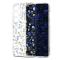 Tech-Protect Tech-Protect Samsung Galaxy S26 Skal FlexAir Spring Flowers - Teknikhallen.se