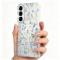 Tech-Protect Tech-Protect Samsung Galaxy S26 Skal FlexAir Spring Flowers - Teknikhallen.se