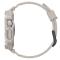Spigen Spigen Apple Watch 11/10 46 mm Skal/Armband Rugged Armor 'Pro' - Teknikhallen.se