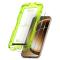 Ringke Ringke OnePlus 15 2-PACK Easy Slide Skärmskydd Härdat Glas - Teknikhallen.se