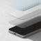 Ringke Ringke OnePlus 15 2-PACK Easy Slide Skärmskydd Härdat Glas - Teknikhallen.se