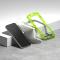 Ringke Ringke OnePlus 15 2-PACK Easy Slide Skärmskydd Härdat Glas - Teknikhallen.se