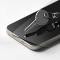 Ringke Ringke OnePlus 15 2-PACK Easy Slide Skärmskydd Härdat Glas - Teknikhallen.se