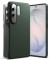 Ringke Ringke Samsung Galaxy S26 Ultra Skal Onyx Mörk Grön - Teknikhallen.se