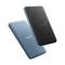 Spigen Spigen 5000 mAh 22.5W MagSafe Powerbank Essential Teal Blue - Teknikhallen.se
