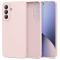 Tech-Protect Tech-Protect Samsung Galaxy A37 5G Skal Icon Rosa - Teknikhallen.se