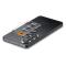 Spigen Spigen Galaxy S26 2-PACK Linsskydd Optik Pro GLAS.tR 