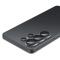Spigen Spigen Galaxy S26 Ultra 2-PACK Linsskydd Optik Pro GLAS.tR 