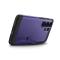 Spigen Spigen Galaxy S26 Ultra Skal MagSafe Tough Armor Ash Violet - Teknikhallen.se
