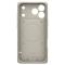 Spigen Spigen iPhone 17 Pro Skal MagSafe Classic LS Stone - Teknikhallen.se