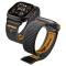 Spigen Spigen Apple Watch 42/44/45/46/49 mm Armband Athlex Air 2 - Teknikhallen.se