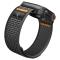 Spigen Spigen Apple Watch 42/44/45/46/49 mm Armband Athlex Air 2 - Teknikhallen.se