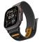 Spigen Spigen Apple Watch 42/44/45/46/49 mm Armband Athlex Air 2 - Teknikhallen.se